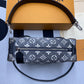 LTB - LUV Bags - 485