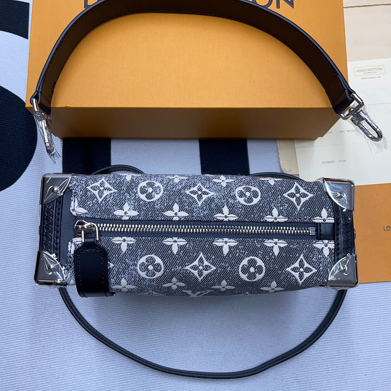LTB - LUV Bags - 485