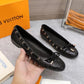Luxe Touch Bags 

 - LTB Women Shoes - 462