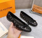 Luxe Touch Bags 

 - LTB Women Shoes - 462