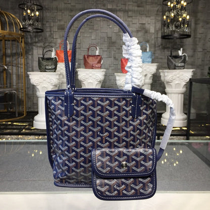 LTB - GOD Bags - 275