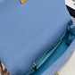 Luxe Touch Bags 

 -  Bags - 2805