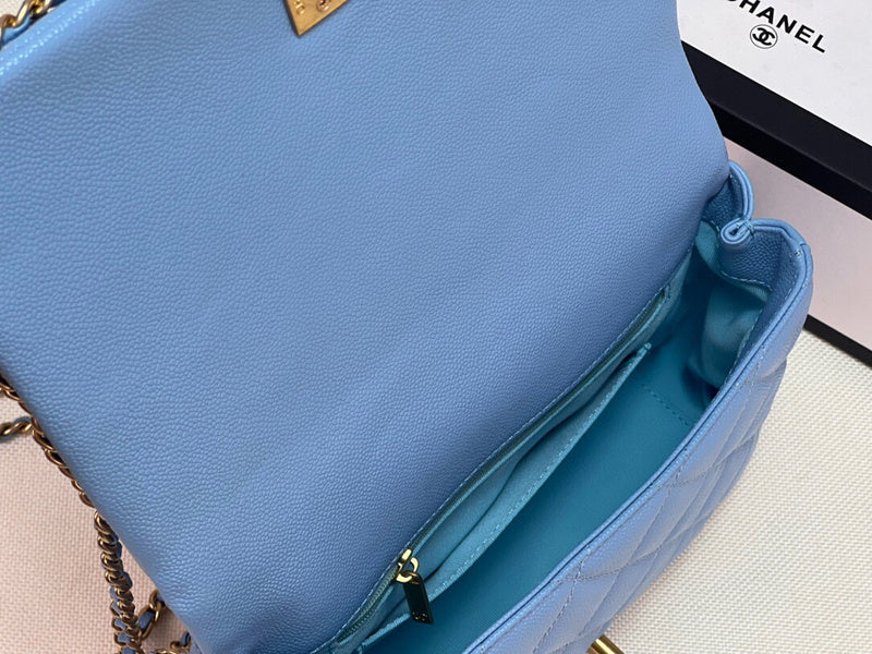 Luxe Touch Bags 

 -  Bags - 2805