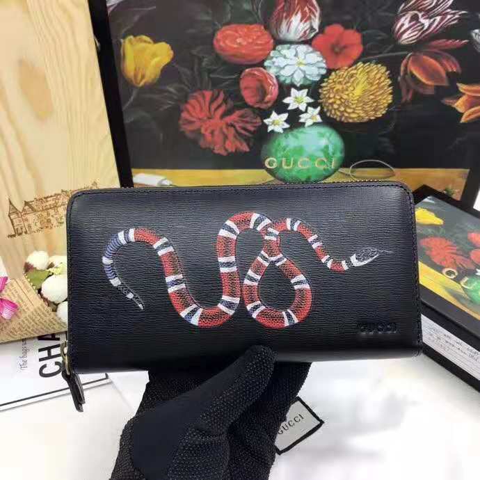 Luxe Touch Bags - Luxe Touch Bags - 709