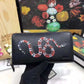 Luxe Touch Bags 

 - LTB Bags - 709