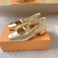 Luxe Touch Bags 

 - LTB Women Shoes - 103