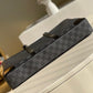 Luxe Touch Bags -   2562