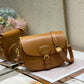 LTB - Luxe Touch Bags - 1895