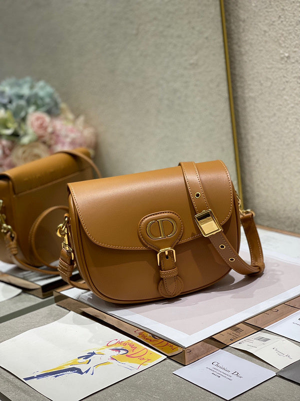 LTB - Luxe Touch Bags - 1895