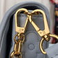 Luxe Touch Fashion LTB-Bags - 16734