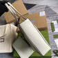 LTB - GG Bags - 1746