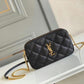 LTB - SLY Bags 204