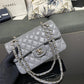 Luxe Touch Bags 

 -  Bags - 3255