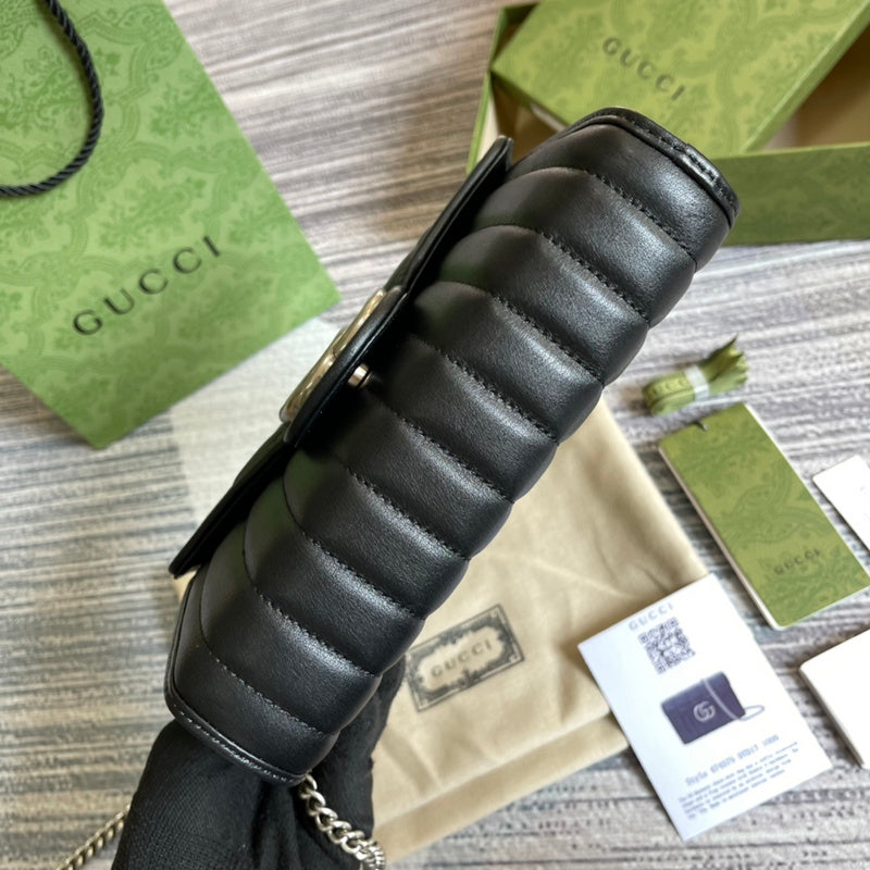 LTB - GG Bags - 1681