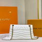 Fashion Luxe Touch bags - 3556