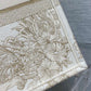 LTB - Luxe Touch Bags - 1516