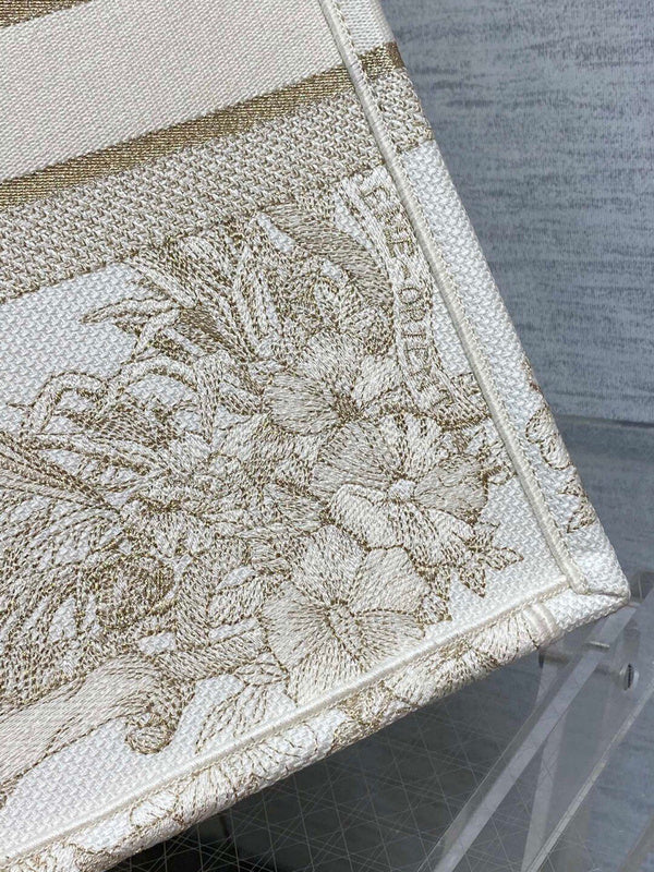 LTB - Luxe Touch Bags - 1516