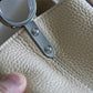 Luxe Touch Fashion LTB-bags - 8386