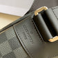 Fashion LTB-bags - 3256