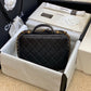 Luxe Touch Bags 

 -  Bags - 3519