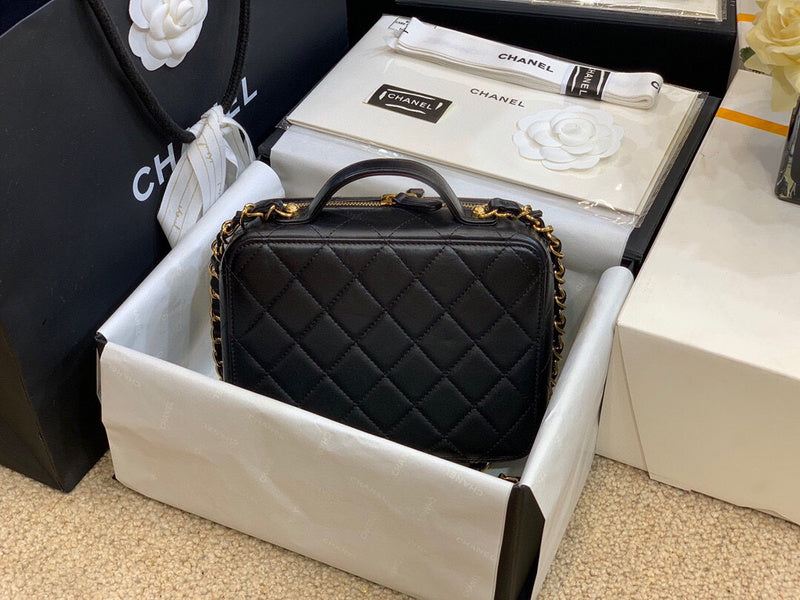 Luxe Touch Bags 

 -  Bags - 3519