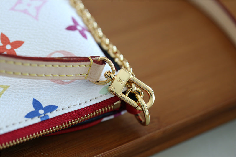 Luxe Touch Fashion LTB-bags - 9053