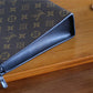 Luxe Touch Fashion LTB-bags - 10941
