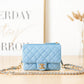 Luxe Touch Bags 

 -  Bags - 3138