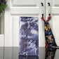 Fashion Luxe Touch bags - 2915