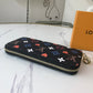 Fashion Luxe Touch bags - 2765