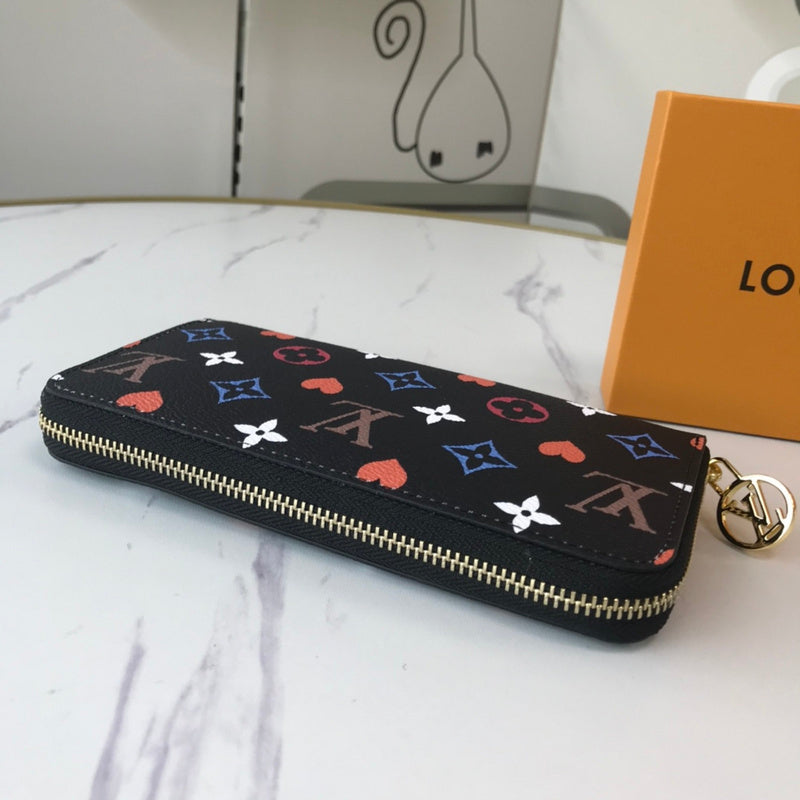 Fashion LTB-bags - 2765