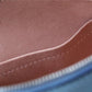 LTB - LUV Bags - 162