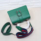 Luxe Touch Bags - Luxe Touch Bags - 987