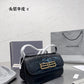 LTB Fashion - BGA Bags - 1576