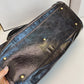 LTB - Luxe Touch Bags - 482