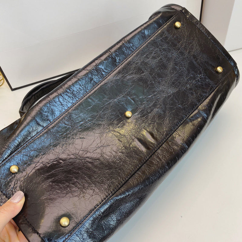 LTB - Luxe Touch Bags - 482