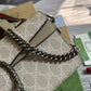 LTB - GG Bags - 739