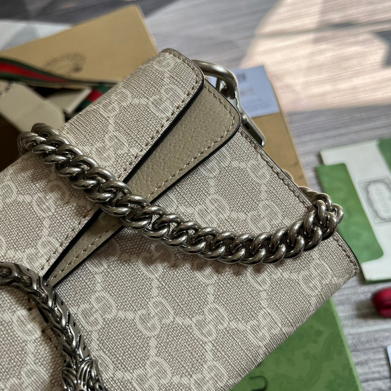 LTB - GG Bags - 739