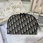 LTB - Luxe Touch Bags - 587