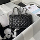 Luxe Touch Bags -  Bags - 391