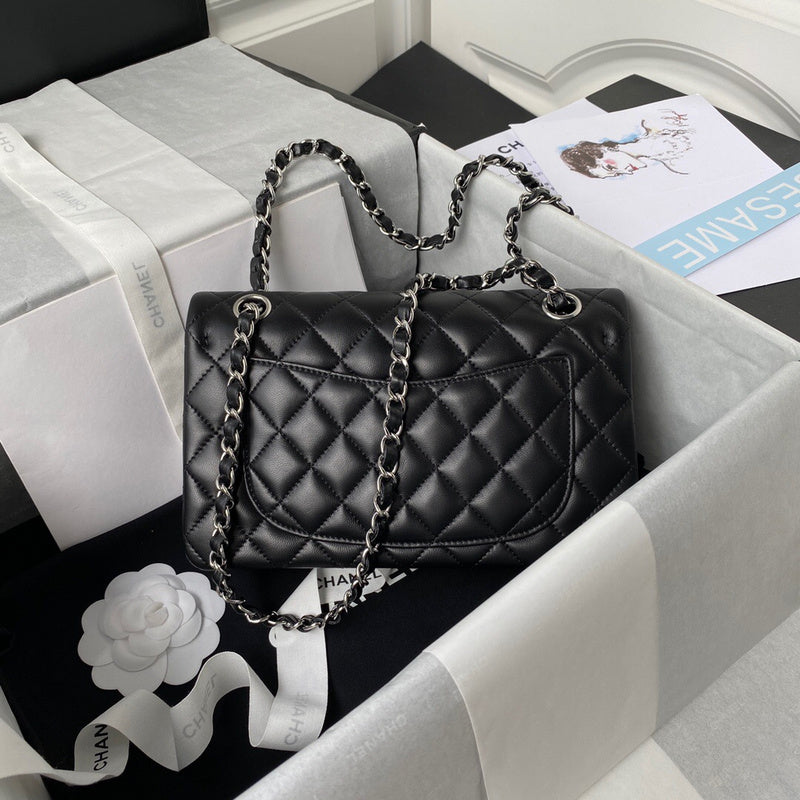 Luxe Touch Bags -  Bags - 391