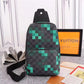 Fashion LTB-bags - 3792