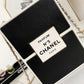 LTB - Luxe Touch Bags - 320