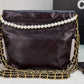 Luxe Touch Bags 

 -  Bags - 2739