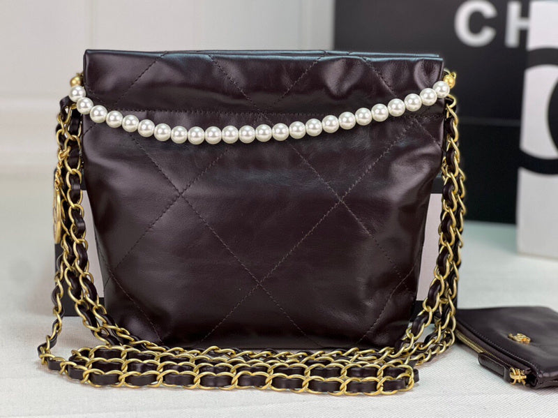 Luxe Touch Bags 

 -  Bags - 2739