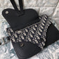 LTB - Luxe Touch Bags - 2901