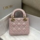 LTB - Luxe Touch Bags - 2212