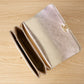 Luxe Touch Bags 

 -  Bags - 2880