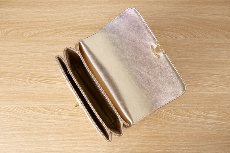 Luxe Touch Bags 

 -  Bags - 2880