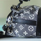 LTB - LUV Bags - 482